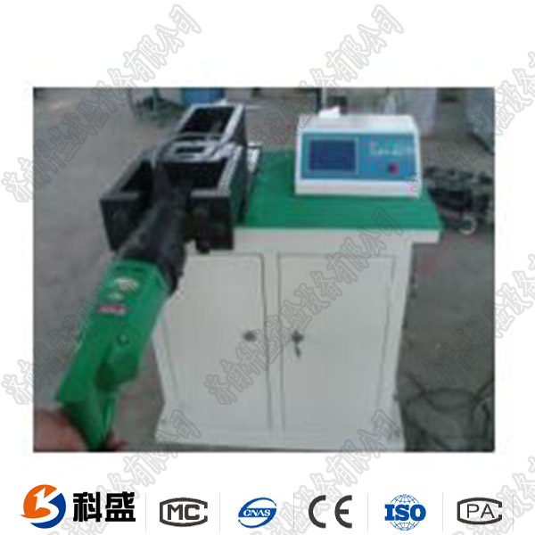 螺栓拉扭转草莓视频成人在线观看