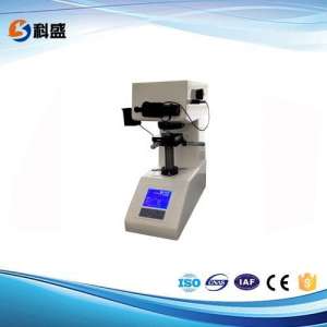 拉力草莓视频成人在线观看的试验方法及可检测的项目分类