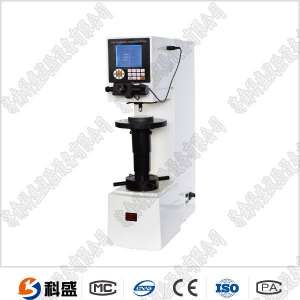 电子万能草莓视频成人在线观看的日常维护保养及功能