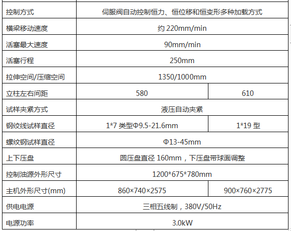 万能压力草莓视频成人在线观看