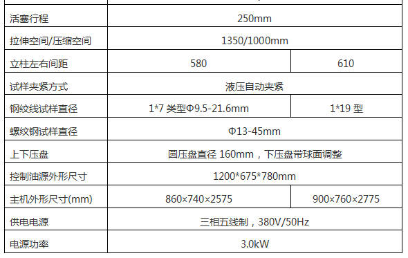 微机静载锚固草莓视频成人在线观看