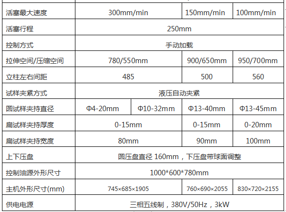 1000kN微机屏显液压万能草莓视频成人在线观看