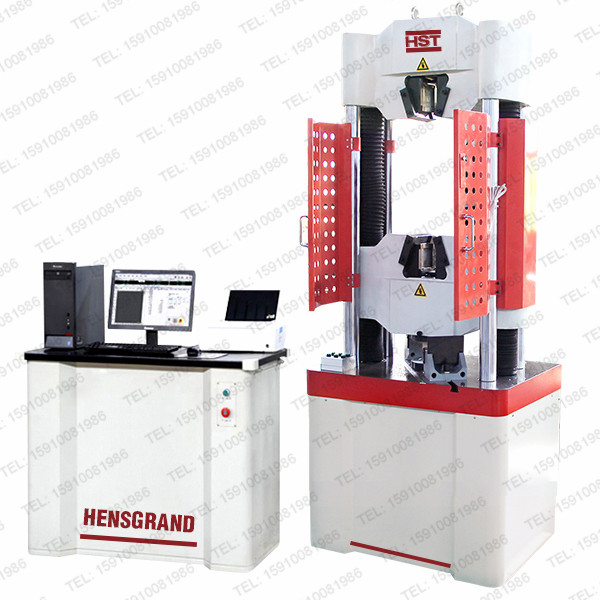 胶带拉力机如何保养以及有什么功@r#e%p&a@0*
能特点？